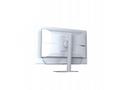 GIGABYTE LCD - 27" Gaming monitor MO27Q2A ICE, OLE
