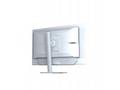 GIGABYTE LCD - 27" Gaming monitor MO27Q2A ICE, OLE