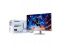 GIGABYTE LCD - 27" Gaming monitor MO27Q2A ICE, OLE