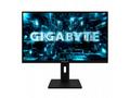 GIGABYTE LCD - 27" Gaming monitor G27Q3, IPS, 2560