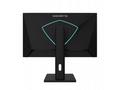 GIGABYTE LCD - 27" Gaming monitor G27Q3, IPS, 2560