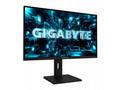GIGABYTE LCD - 27" Gaming monitor G27Q3, IPS, 2560