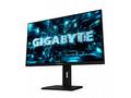 GIGABYTE LCD - 27" Gaming monitor G27Q3, IPS, 2560