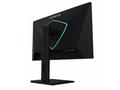 GIGABYTE LCD - 27" Gaming monitor G27Q3, IPS, 2560