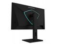 GIGABYTE LCD - 27" Gaming monitor G27Q3, IPS, 2560