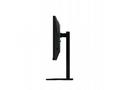 GIGABYTE LCD - 27" Gaming monitor G27Q3, IPS, 2560