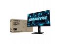 GIGABYTE LCD - 27" Gaming monitor G27Q3, IPS, 2560