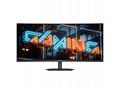 GIGABYTE LCD - 34" Gaming monitor MO34WQC36, OLED,