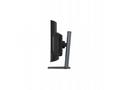 GIGABYTE LCD - 34" Gaming monitor MO34WQC36, OLED,