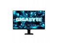 GIGABYTE LCD - 27" Gaming monitor G27Q20T, SS IPS,