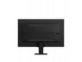 GIGABYTE LCD - 27" Gaming monitor G27Q20T, SS IPS,