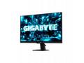 GIGABYTE LCD - 27" Gaming monitor G27Q20T, SS IPS,