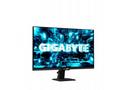 GIGABYTE LCD - 27" Gaming monitor G27Q20T, SS IPS,