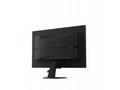 GIGABYTE LCD - 27" Gaming monitor G27Q20T, SS IPS,