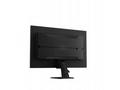 GIGABYTE LCD - 27" Gaming monitor G27Q20T, SS IPS,