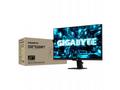 GIGABYTE LCD - 27" Gaming monitor G27Q20T, SS IPS,