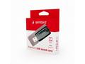 GEMBIRD Adapter USB zvuková karta, Virtus Plus