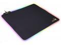 GENIUS GX GAMING GX-Pad 500S RGB podsvícená podlož
