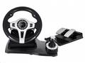TRACER volant Roadster 4in1 pro PS3, PS4, XBOX One