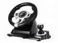 TRACER volant Roadster 4in1 pro PS3, PS4, XBOX One