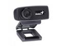 GENIUS FaceCam 1000X V2, HD, 720p, USB2.0, UVC, mi