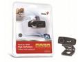 GENIUS FaceCam 1000X V2, HD, 720p, USB2.0, UVC, mi