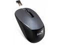 GENIUS NX-7015, Kancelářská, Optická, 1 600 DPI, B
