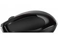 Genius NX-8006S, Kancelářská, Optická, Bezdrátová 