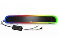 Genius USB SoundBar 200BT, Reproduktor, soundbar, 