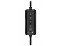 Genius USB SoundBar 200BT, Reproduktor, soundbar, 