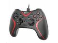 C-TECH Theon pro PC, PS3, 2 programovatelná makro 