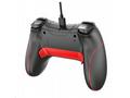 C-TECH Theon pro PC, PS3, 2 programovatelná makro 