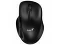 Genius 8200S, Ergonomická, Optická, Pro praváky, 1
