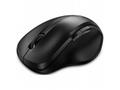 Genius 8200S, Ergonomická, Optická, Pro praváky, 1