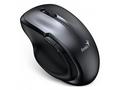Genius 8200S, Ergonomická, Optická, Pro praváky, 1
