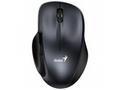 Genius 8200S, Ergonomická, Optická, Pro praváky, 1