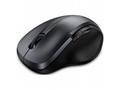 Genius 8200S, Ergonomická, Optická, Pro praváky, 1