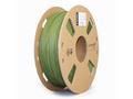 GEMBIRD Tisková struna (filament) PLA MATTE, 1,75m