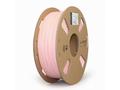 GEMBIRD Tisková struna (filament) PLA MATTE, 1,75m