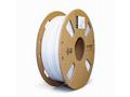 GEMBIRD Tisková struna (filament) PLA MATTE, 1,75m
