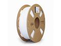 GEMBIRD Tisková struna (filament) PLA MATTE, 1,75m