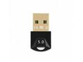 GEMBIRD adapter USB Bluetooth v5.0, mini dongle