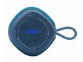 GEMBIRD Repro SPK-BT-LED-03-B, Bluetooth, 5W, RGB 
