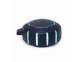 GEMBIRD Repro SPK-BTOD-01, Outdoor, Bluetooth, 3W,