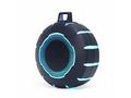 GEMBIRD Repro SPK-BTOD-01, Outdoor, Bluetooth, 3W,