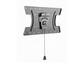 GEMBIRD Držák TV WM-65F-03, 32"-65" (30kg)