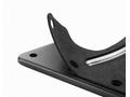 Držák TV GEMBIRD WM-65T-02, 32"-65" (30kg), náklop