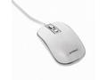 GEMBIRD myš MUS-4B-06-WS, drátová, optická, USB, b