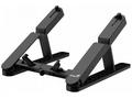 GENIUS stojan na notebook G-Stand M200, tablet a t