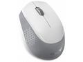 Genius NX-8000S BT, myš, bezdrátová, 1200DPI, 3 tl